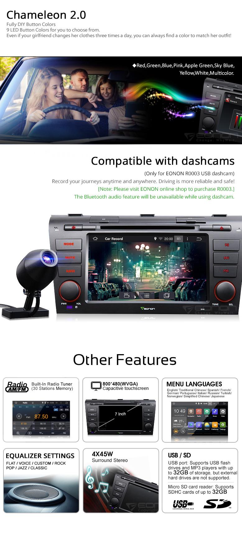 mazda 3 navigation,Android Car GPS android,car dvd player