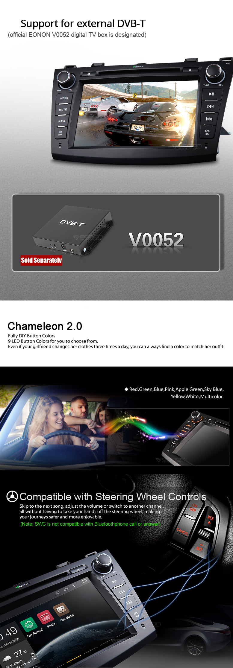 best car dvd,android car stereo,mazda 3 navigation